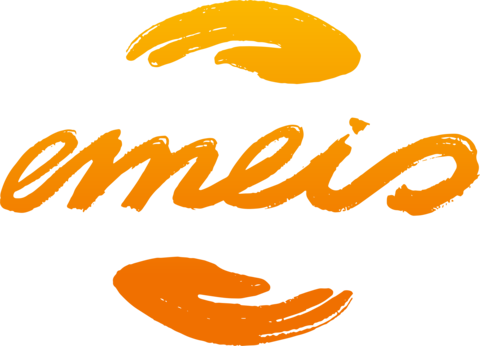 Emeis