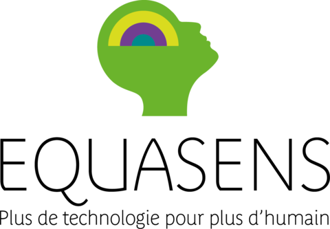 Equasens